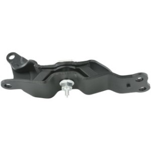Mounting Engine - FEBEST NMJ32LH