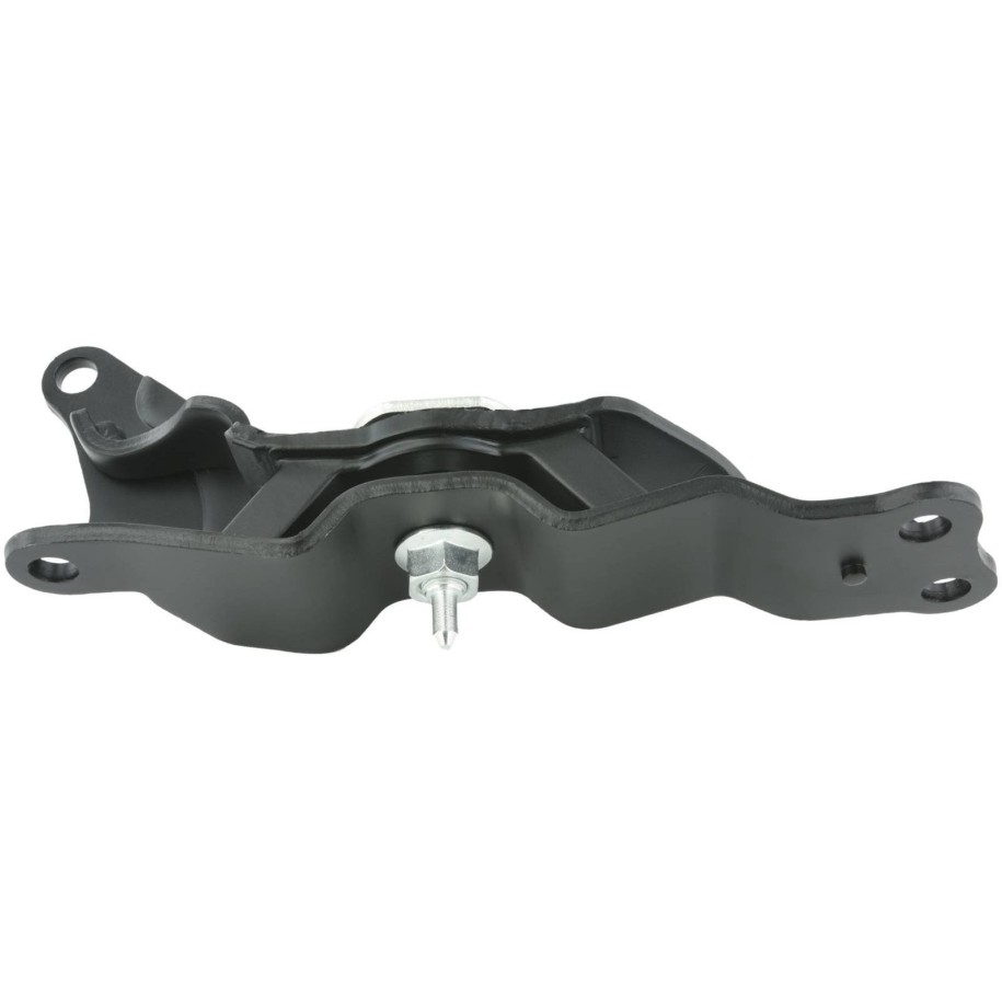 Mounting Engine - FEBEST NMJ32LH