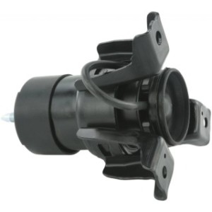 Mounting Engine - FEBEST NMJ32RFR