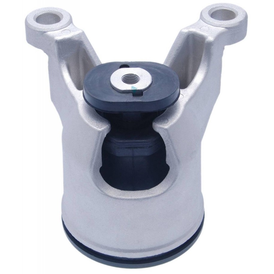 Mounting Engine - FEBEST NMJ32RH