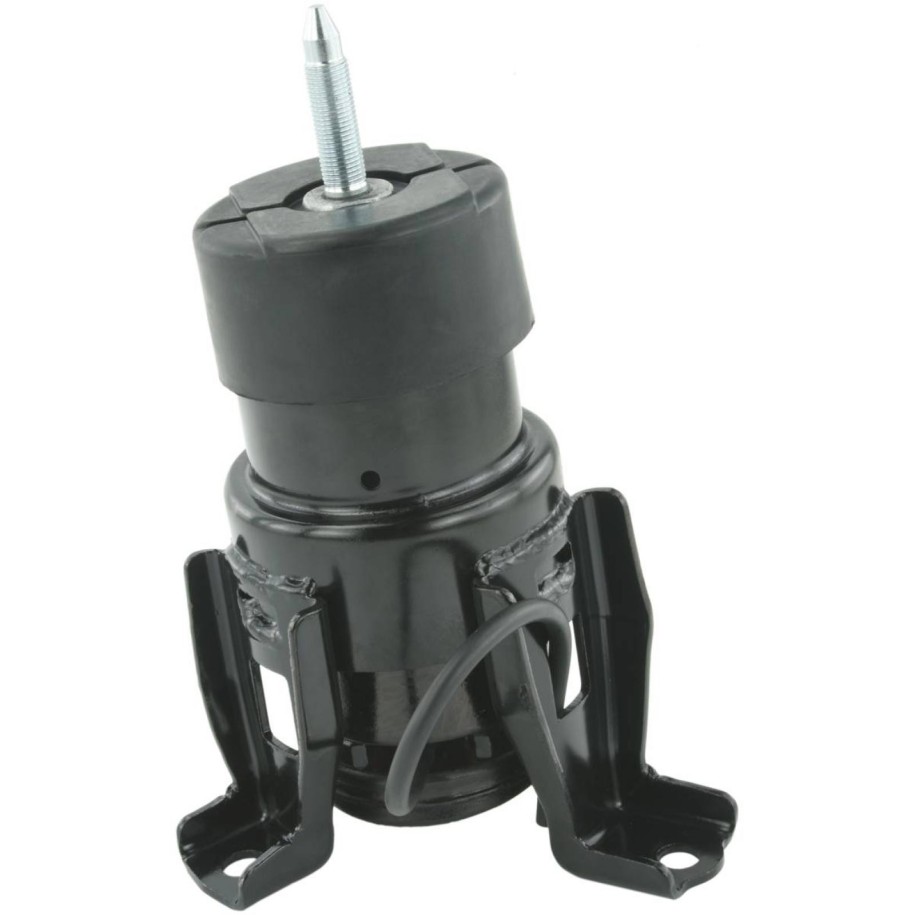Mounting Engine - FEBEST NMJ32RR