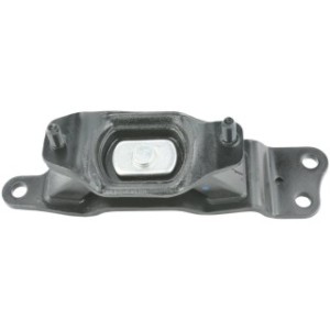 Mounting Automatic Transmission - FEBEST NMJ32TM