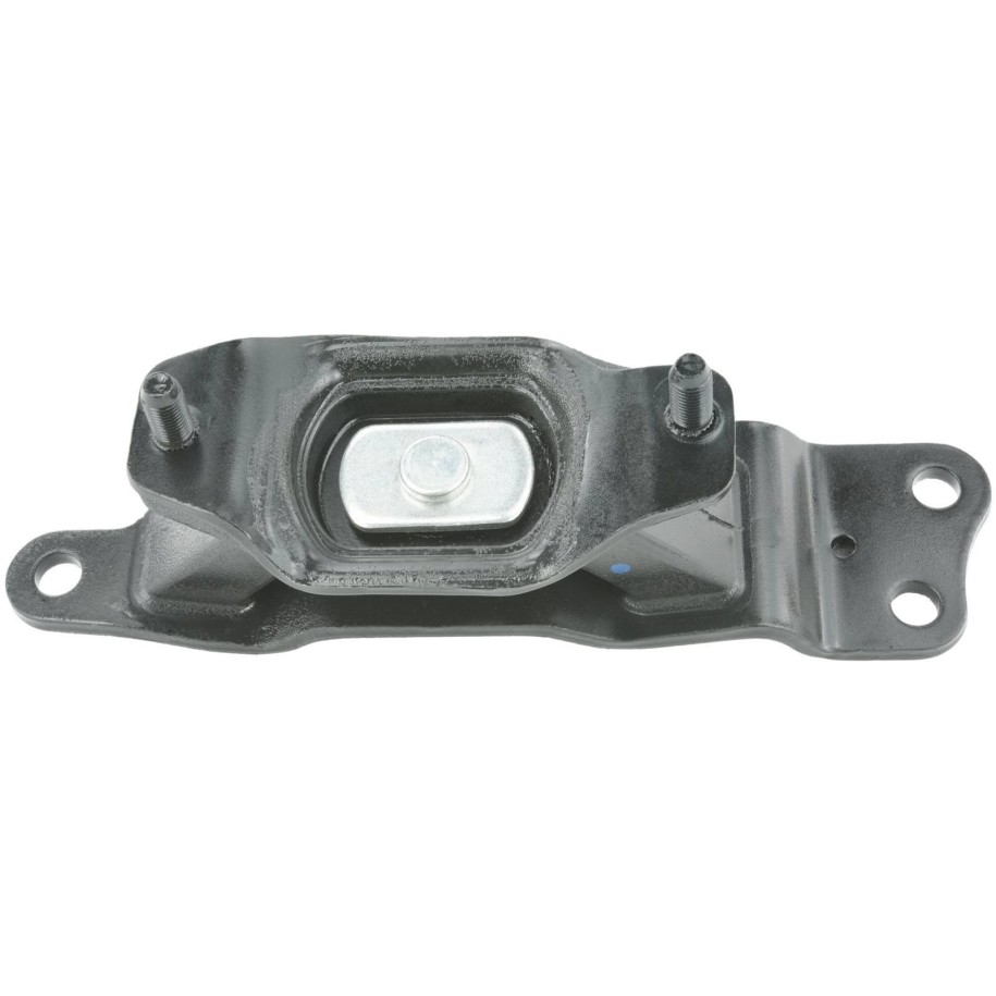 Mounting Automatic Transmission - FEBEST NMJ32TM