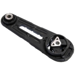 Mounting Engine - FEBEST NMK12LH