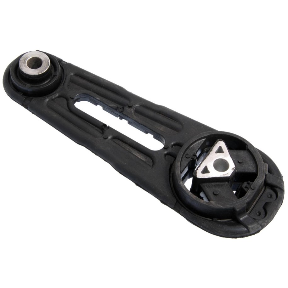 Mounting Engine - FEBEST NMK12LH