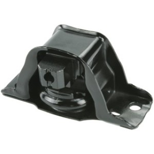 Mounting Engine - FEBEST NMK12RH