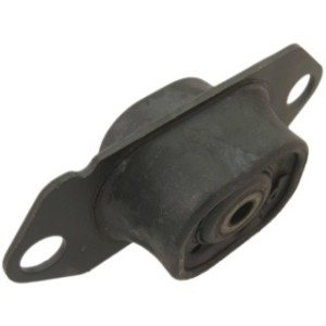 Mounting Engine - FEBEST NMK12RR