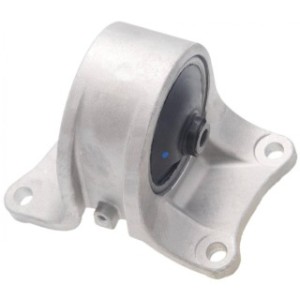 Mounting Engine - FEBEST NML31LH