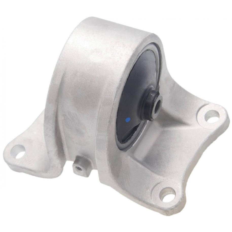 Mounting Engine - FEBEST NML31LH