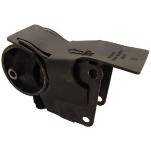 Mounting Engine - FEBEST NML31RR