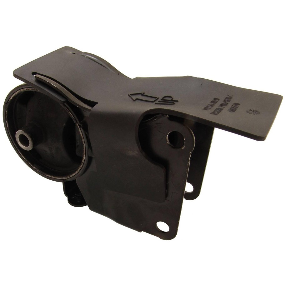 Mounting Engine - FEBEST NML31RR