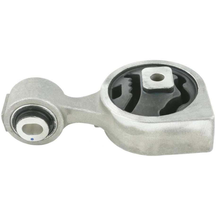 Mounting Engine - FEBEST NML32RH