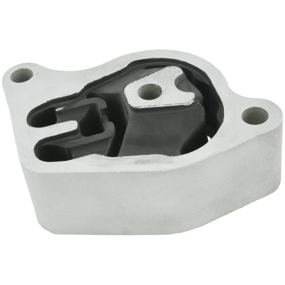 Mounting Engine - FEBEST NML32RR