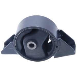 Mounting Engine - FEBEST NMN15RR