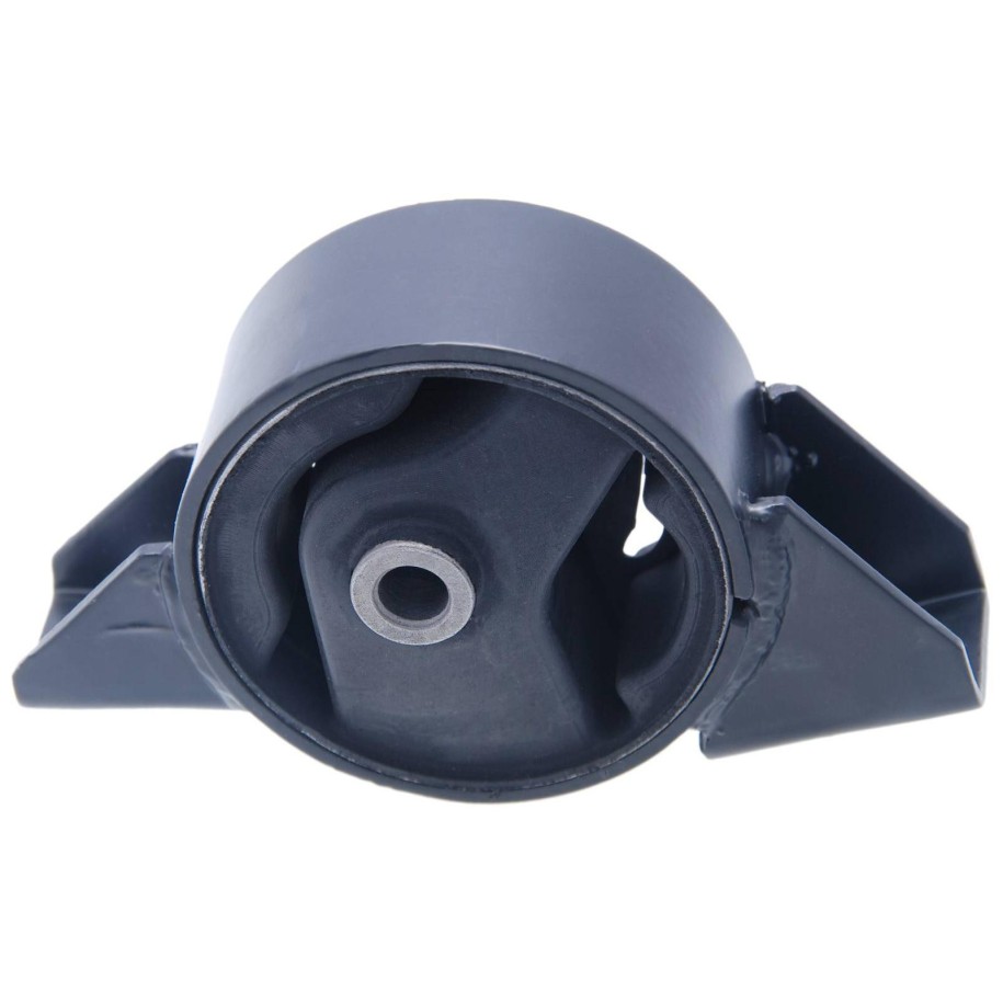 Mounting Engine - FEBEST NMN15RR