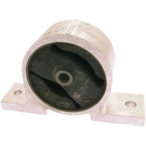 Mounting Engine - FEBEST NMN16F