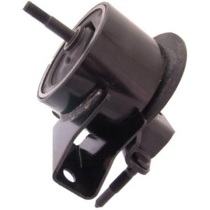 Mounting Engine - FEBEST NMN16R