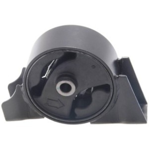 Mounting Engine - FEBEST NMN16RR