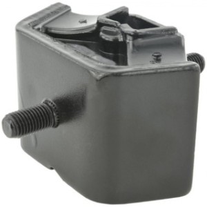 Mounting Engine - FEBEST NMNP300R