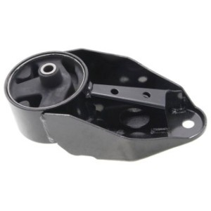 Mounting Engine - FEBEST NMP11GAMLH