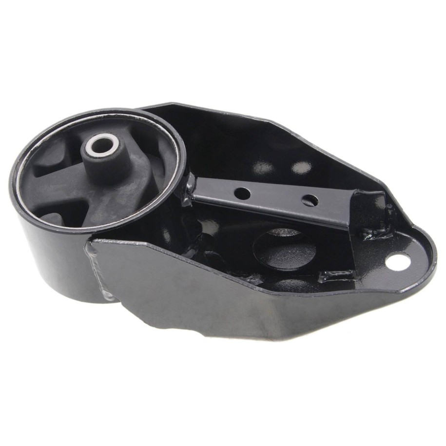 Mounting Engine - FEBEST NMP11GAMLH