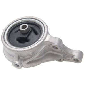Mounting Engine - FEBEST NMP11GAMRH