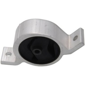 Mounting Engine - FEBEST NMP11RR