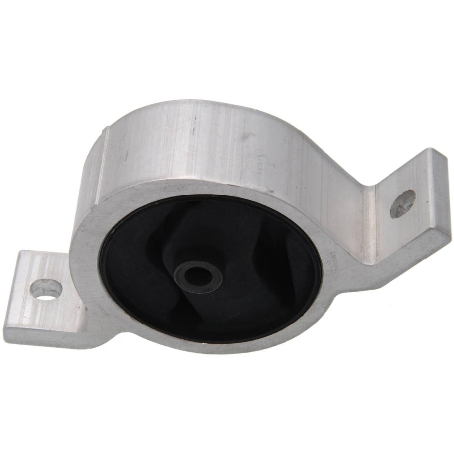 Mounting Engine - FEBEST NMP11RR