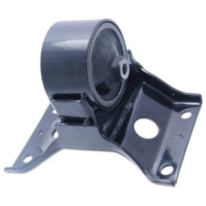 Mounting Engine - FEBEST NMP12LH