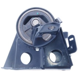 Mounting Engine - FEBEST NMP12RH