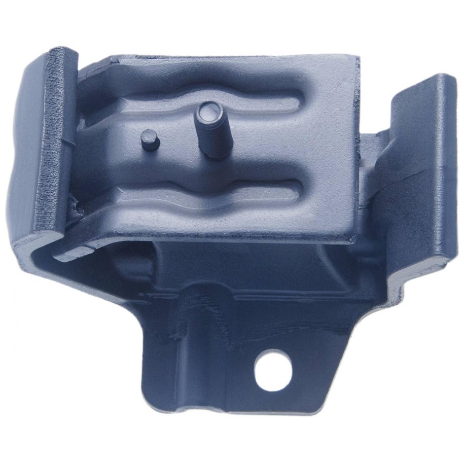 Mounting Engine - FEBEST NMR20LH