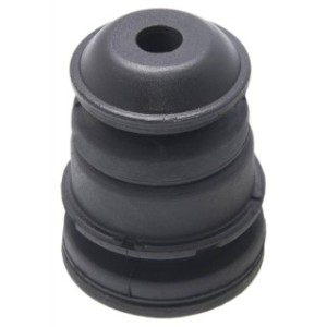 Bushing Axle Beam - FEBEST NMR51M1