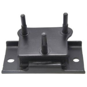Mounting Engine - FEBEST NMR51R