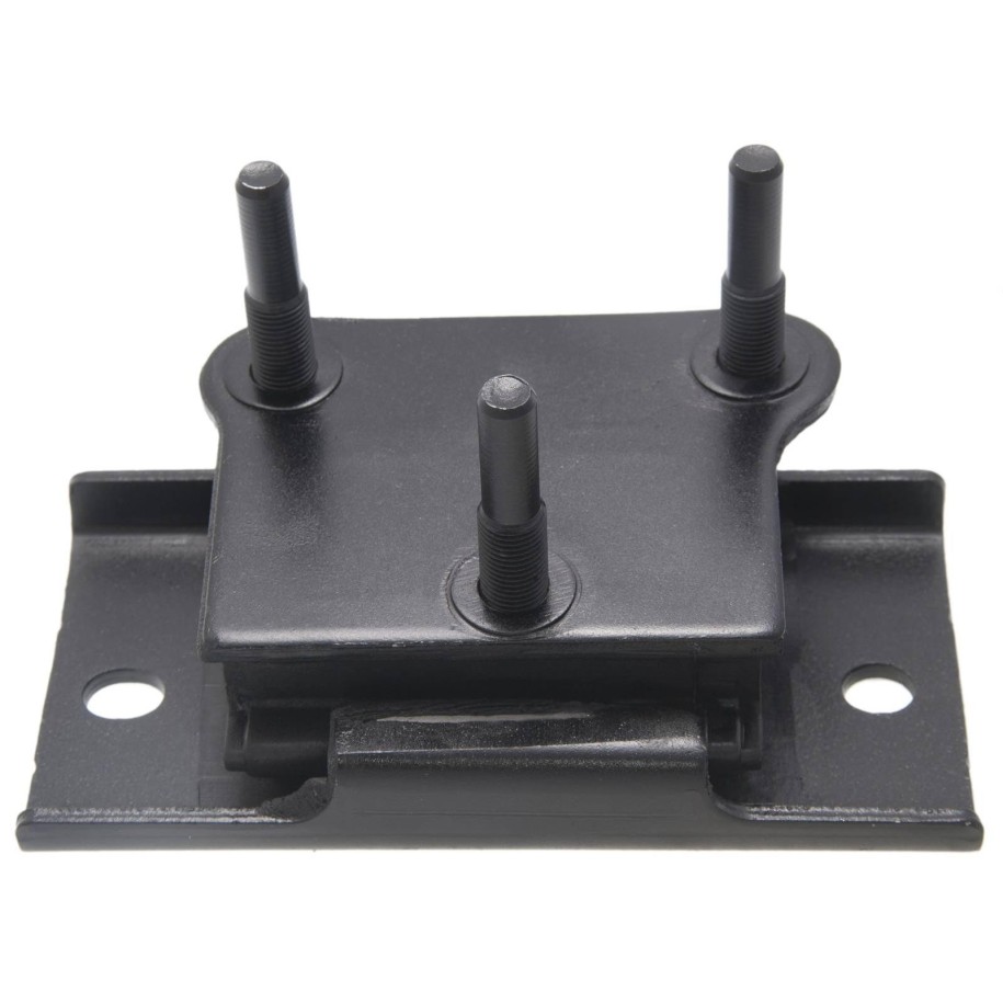 Mounting Engine - FEBEST NMR51R