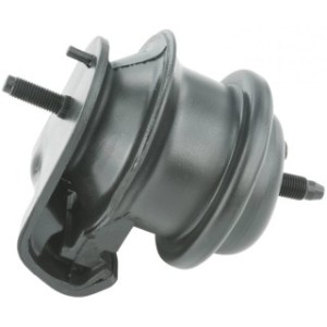 Mounting Engine - FEBEST NMS50F