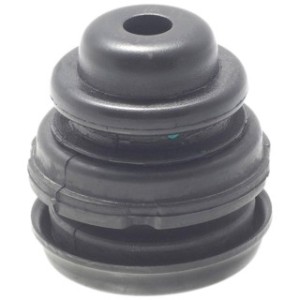 Bushing Axle Beam - FEBEST NMSAF1