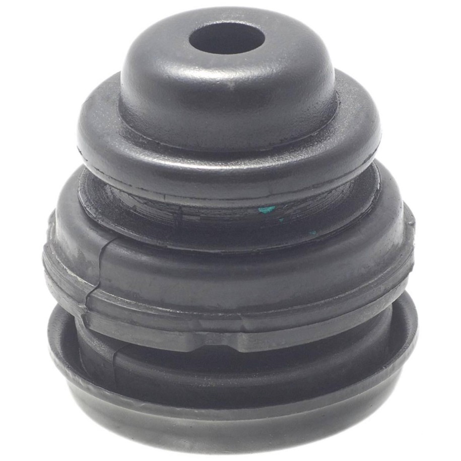 Bushing Axle Beam - FEBEST NMSAF1