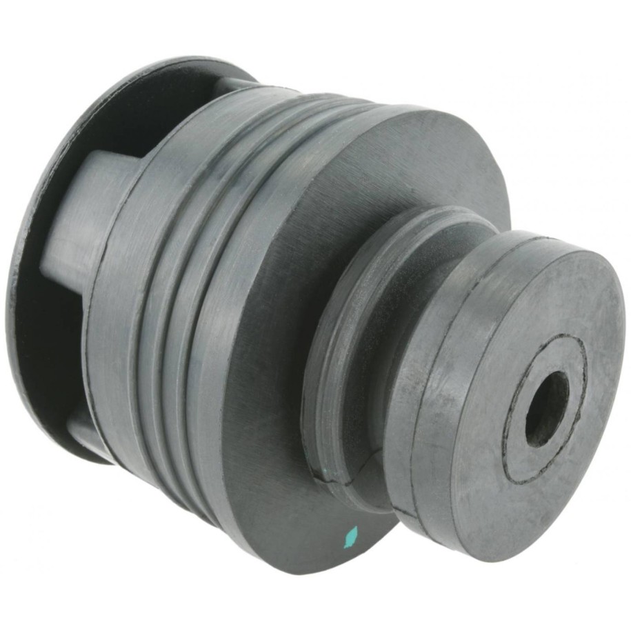 Bushing Axle Beam - FEBEST NMSAF3