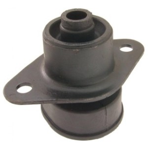 Bushing Axle Beam - FEBEST NMSAF6