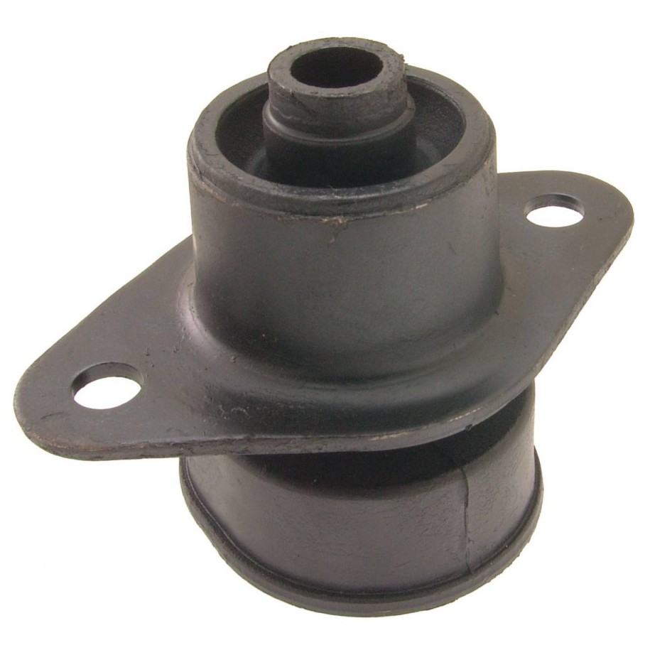 Bushing Axle Beam - FEBEST NMSAF6