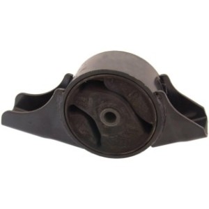 Mounting Engine - FEBEST NMV10MR