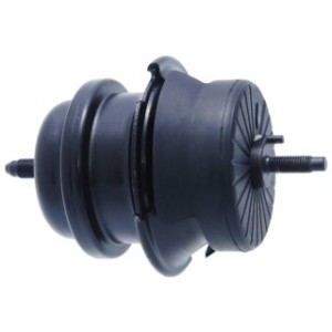 Mounting Engine - FEBEST NMV36FR