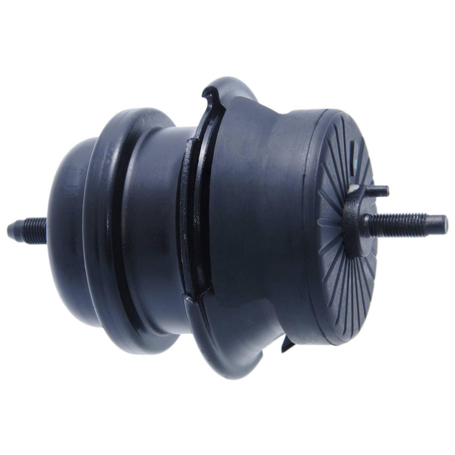 Mounting Engine - FEBEST NMV36FR