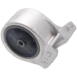 Mounting Engine - FEBEST NMW10RH