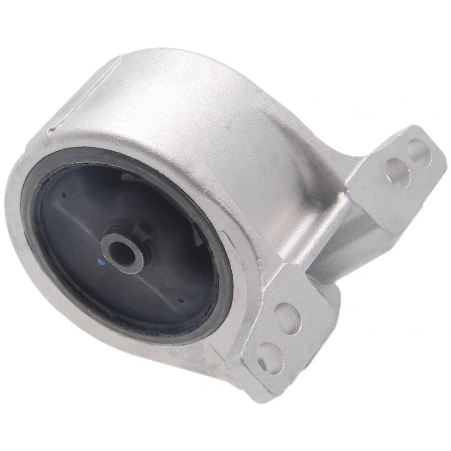 Mounting Engine - FEBEST NMW10RH