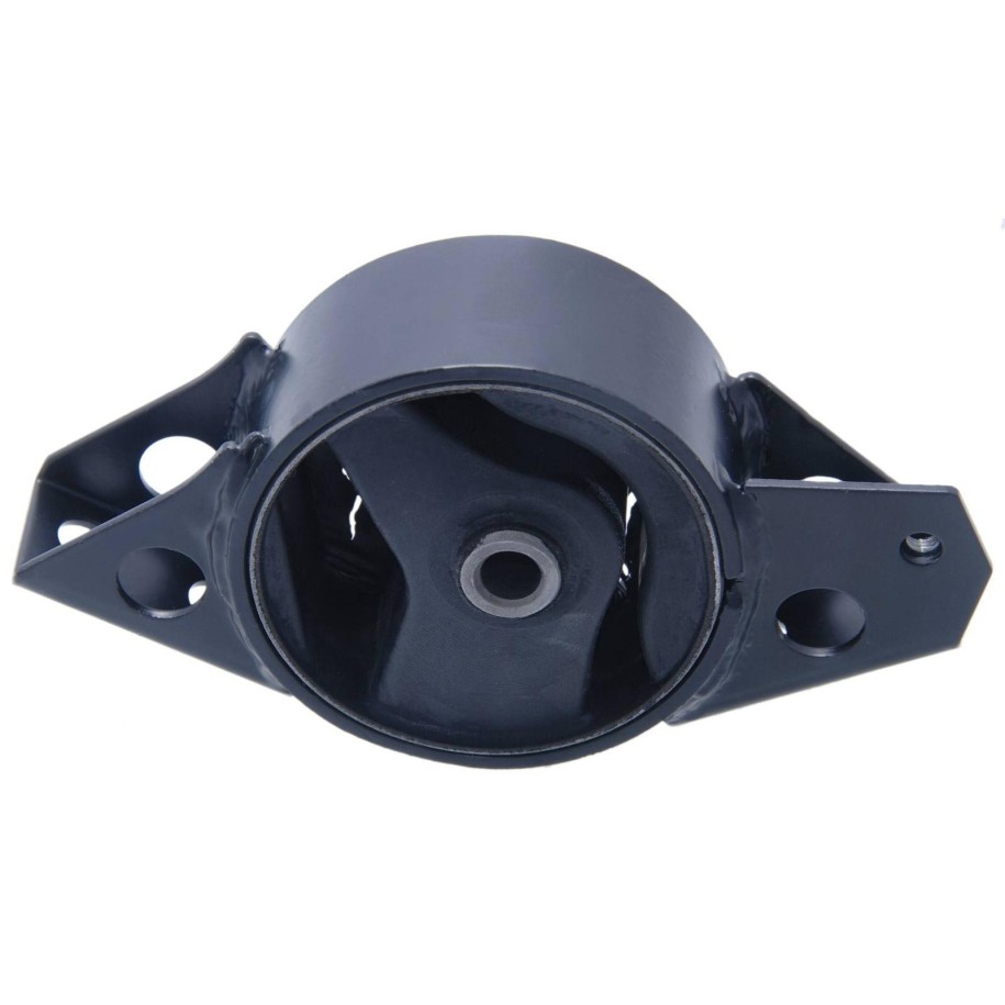 Mounting Engine - FEBEST NMW10RR