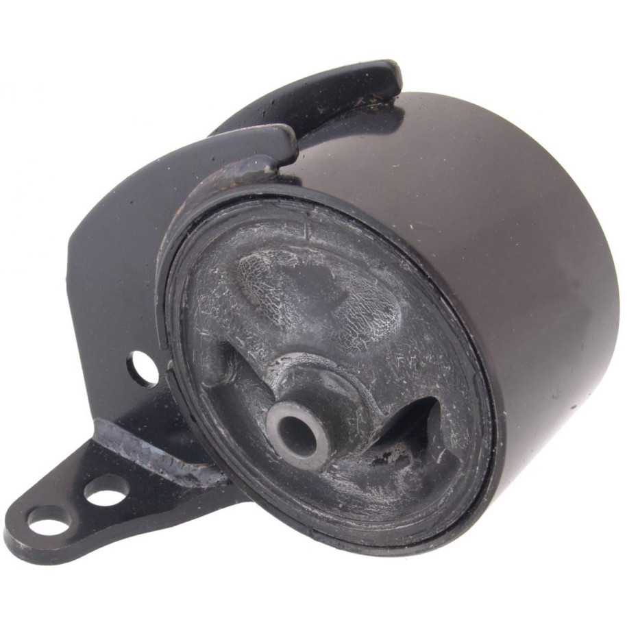 Mounting Engine - FEBEST NMW11RH