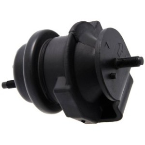 Mounting Engine - FEBEST NMY61LH