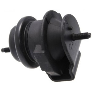 Mounting Engine - FEBEST NMY61RH