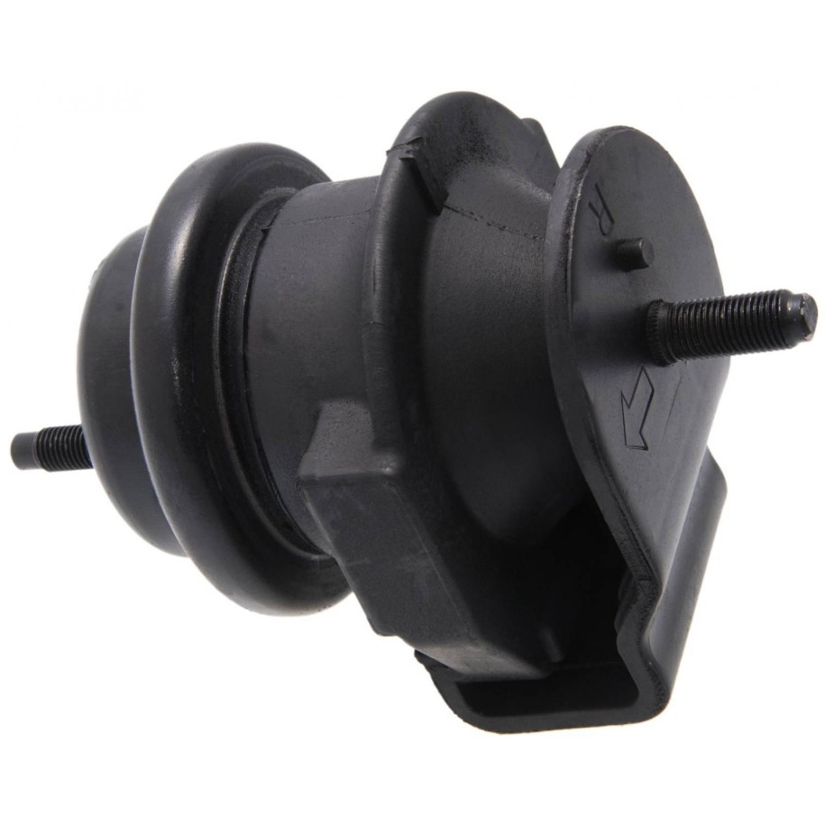 Mounting Engine - FEBEST NMY61RH